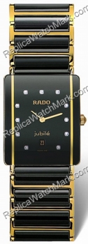 Rado Интегральные R20282732 Мужские часы