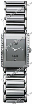 Rado Integral Ladies Watch R20430722