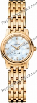 Omega De Ville Prestige 4170,76