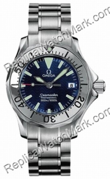 Omega Seamaster 300m 2.285,80