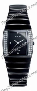 Rado Sintra Ladies Watch R13618711