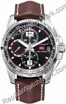 Chopard Mille Miglia 168459-3001 (16/8459)