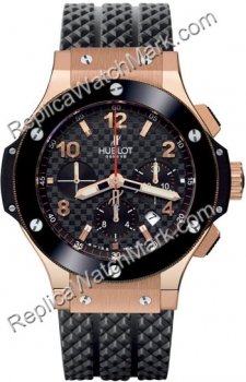 Hublot Big Bang Mens Watch 301.PB.131.RX