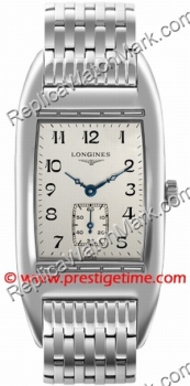 Longines BelleArti - Ladies L2.694.4.73.6 (L26944736)