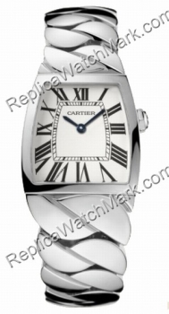 Cartier La Dona w6600221 Grande