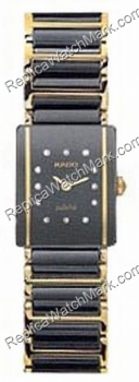 Rado Integral Ladies Watch R20383732