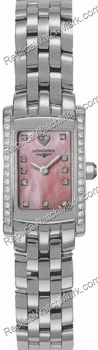 Mini Longines L5.158.0.93.6