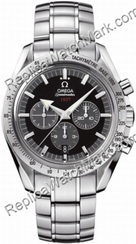 Omega Speedmaster Broad Arrow 321.10.42.50.01.001