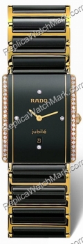 Rado Интегральные среднего Часы R20338732