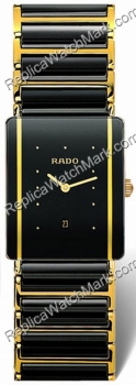 Rado Integral Midsize Watch R20381162