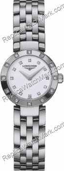 Longines L5.174.0.18.6 DolceVita Мини (L51740186)