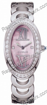 Corum Леди Овальном 84040.525010