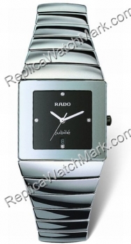 Rado Jubile Sintra Mens Watch R13432732