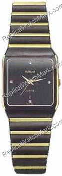 Rado Herrenuhr R10398761 Anatom