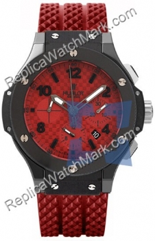 Hublot Big Bang Herrenuhr 301.CE.1201.RX