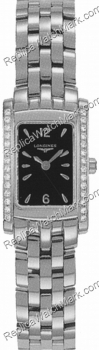 Mini Longines L5.158.0.76.6