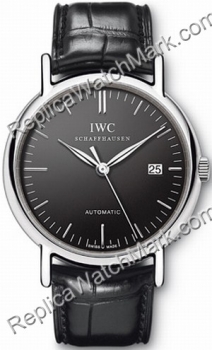 IWC Portofino Automatic IW356305 (3563-05)