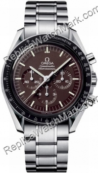 Omega Speedmaster Professional 311.30.42.30.13.001