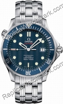 Omega Seamaster 300m 2220.80 (22208000)