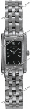 Longines DolceVita Mini L5.158.4.76.6