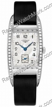 Longines BelleArti - Ladies L2.501.0.83.3