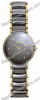 Señoras reloj Rado Coupole R22352172