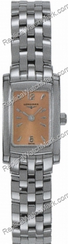 Longines DolceVita Mini L5.158.4.96.6