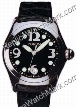 Corum Bubble Quartz 02120.012000