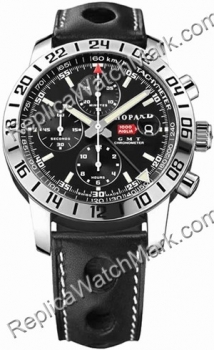 Chopard Mille Miglia 168 992-3001BL (16/8992BL)