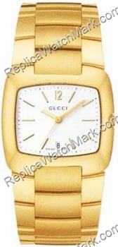 Gucci Series 8505 Womens Watch 28505