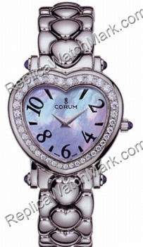 Corum Сердце 80040.415510