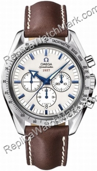 Omega Speedmaster Broad Arrow 321.12.42.50.02.001