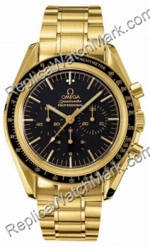 Omega Speedmaster Professional 3195,50