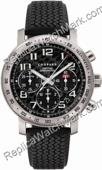 Chopard Mille Miglia 168915-3001 (16/8915)