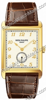 Patek Philippe Gondolo 5109j