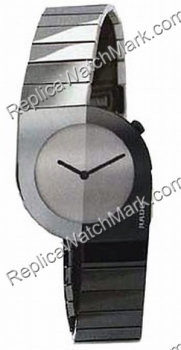 Rado Cerix Ladies Watch R25473102