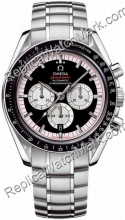 Omega Speedmaster Special / Limited Edition 3507.51 The Legend