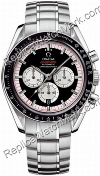 Omega Speedmaster Edição / Especial Limitada 3507,51 A Lenda