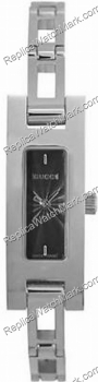 Gucci 3905 Série Femmes Watch 23975