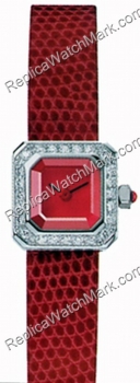 Corum Sugar Cube 10140.501810