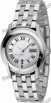 Hommes Gucci Série 5505 Voir YA055306