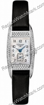 Longines BelleArti L2.194.0.93.3