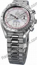 Omega Speedmaster Reduced 3538,30 Olympic Edition Limited Collec