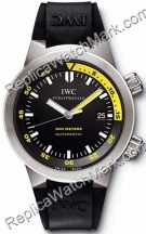IWC Aquatimer Automatic 2000 3538-04
