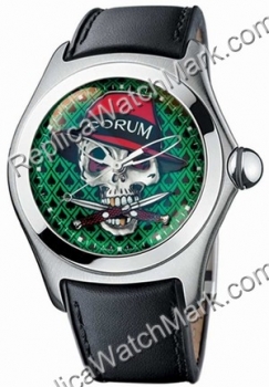 Corum Bubble Gangster 02320.592001