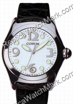 Corum Bubble Automatic 02120.102001