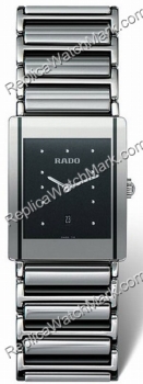 Rado Integral Mens Watch R20484172