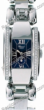 Chopard La Strada 41/8415