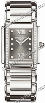 Patek Philippe Twenty-4 4910-10a-10