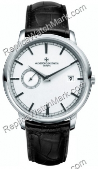 Vacheron Constantin Patrimony Мужские часы 87172.000G-9301